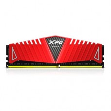 ADATA XPG Z1 CL16  16GB 3200MHz Quad-DDR4